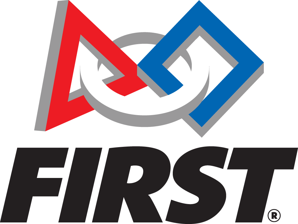 FIRST — For Inspiration and Recognition of Science and Technology